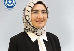 ‘Okul kapısındaki gözyaşlarının nedeni 'boş duygusal depo' olabilir’