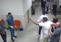 Düğünde çıkan kavgada tabancayla öldürüldü