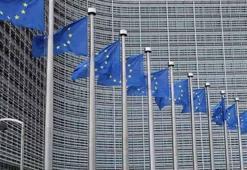 AB tarafından finanse edilen Jean Monnet Burs Programı'nın başvuruları başladı