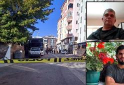 Van'da 2 kardeşin öldürülmesine ilişkin 7 gözaltı