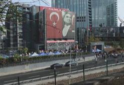 Gürsel Tekin, CHP İstanbul İl Başkanlığı'ndan ayrıldı