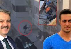 İzmir'de 2 polisin şehit olduğu silahlı saldırıya ilişkin 27 gözaltı