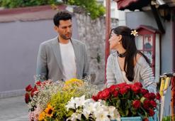 Murat Yıldırım: Ezberleri bozacak bir hikaye için döndüm