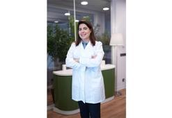 ‘Göz kapaklarındaki sarkmalar görme güçlüğüne yol açabiliyor’