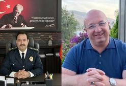 'İlker müdür yakın dostumdur, verdiğim parayı ödemediyse de canı sağ olsun'