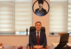 TÜBİTAK ödüllü sanal yargıç 'Kararcı' yüzlerce kararı saniyeler içinde analiz edecek