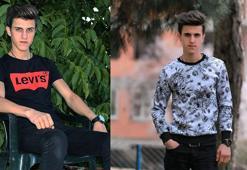 Kuzenini öldüren sanık: Tahliyemi talep etmiyorum