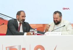 2'nci ve 3'üncü Lig için yayın anlaşması imzalandı