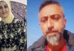 Eşini 57 bıçak darbesiyle öldüren sanık: ‘Beni kurtarın’ diye bağırdı