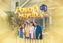Turkcell Pasaj, yeni reklam filmi ‘Pasajlı Hayatlar’ı yayınladı