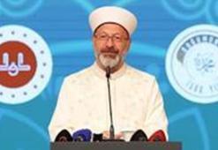 Hac ön kayıt ve kayıt güncelleme işlemleri, 21 Eylül'e uzatıldı