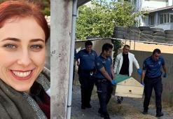 Başından vurulan Gülşah öldü; gözaltına alınan uzman çavuş arkadaşı adli kontrolle serbest