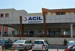 Lise öğrencisi, ‘ailece dışarı çıkma’ tartışmasında babasını öldürüp, annesini yaralamış