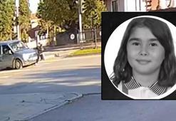 Zühre Deniz’in ölümüne neden olan alkollü sürücüye 25 yıl hapis