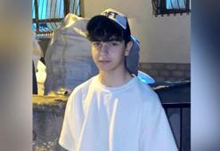 Ankara’da çocukların bıçaklı kavgası; 15 yaşındaki Fatih öldü