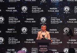 Bakan Göktaş: 1 milyondan fazla kadına ulaştık