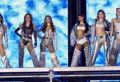 Manifest grubu üyeleri adli kontrol şartıyla serbest bırakıldı