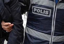 İstanbul Valiliği'nin gösteri yasağına karşı sosyal medyadan provokasyon yapan 3 kişi tutuklandı