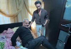 Avcılar'da telefonla ulaşılamayınca çilingirle eve girildi; uyuduğu ortaya çıktı