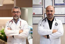 ‘Grip şikayetiyle gelenlerin çoğu Covid-19 çıktı’