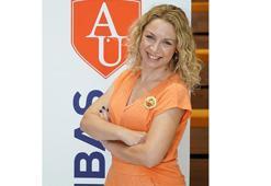 ‘Anaokulu, çocukların gelişiminde benzersiz bir rol oynuyor’