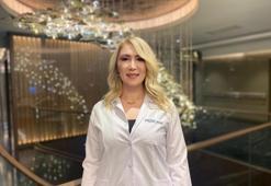 Uzmanından regl dönemini tartıda hafif geçirmenin yolları