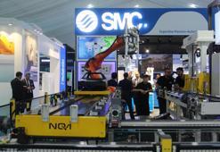 Verimlilik Masası Zirvesi, Bilişim Vadisi'nde başladı