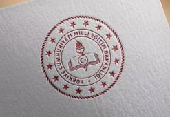 MEB: OECD, Türkiye'nin eğitimdeki yükselişine vurgu yaptı