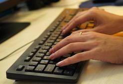 Burs vaadiyle yasa dışı bahis tuzağı; öğrencilerin hesapları suçta kullanılıyor
