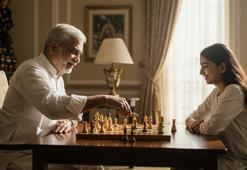 ‘Beyni güçlendirmek için her gün birkaç dakika egzersiz yeterli’