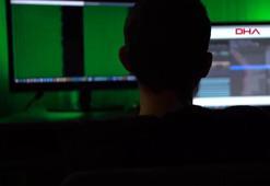 Burs vaadiyle yasa dışı bahis tuzağı; öğrencilerin hesapları suçta kullanılıyor