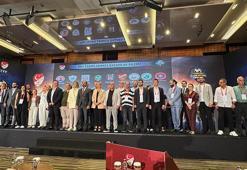 ABB FOMGET’in fikstürü belli oldu