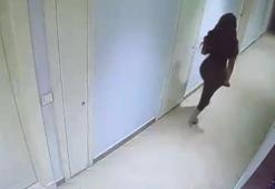 Beyoğlu’nda 20 yaşındaki Faslı kadın rezidansta ölü bulundu; erkek arkadaşı tutuklandı