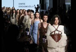 BRICS+ Moda Zirvesi’nde Türkiye’yi Emre Erdemoğlu temsil etti