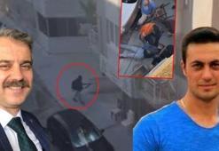 İzmir'de polis merkezine saldırıya ilişkin gözaltına alınan 27 şüpheliden 16'sı serbest