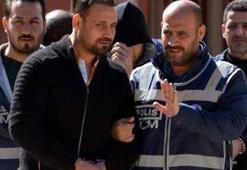 Sahte e-imza davasında ilk duruşma 12 Eylül'de