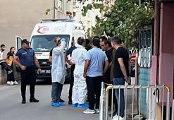 Anne ve kardeşini öldüren 16 yaşındaki şüpheli tutuklandı