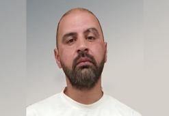 Cezaevinden firar edip 10 evden 2 milyon liralık hırsızlık yapan hükümlü yakalandı