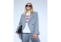 DeFacto, yeni eğitim dönemine özel koleksiyonunu tanıttı