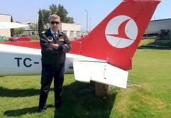 THY eğitmeni evinde ölü bulundu