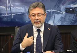 Bakan Yumaklı: Türkiye Yüzyılı, bir milletin yeniden doğuşunun adı olacaktır