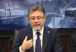 Bakan Yumaklı: Türkiye Yüzyılı, bir milletin yeniden doğuşunun adı olacaktır