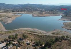 İzmir'den sonra Bodrum'da da planlı su kesintileri başlıyor