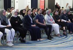 KADEM’den kadınların güçlenmesine yönelik rehber ve etki raporu