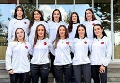 Büyükler Dünya Güreş Şampiyonası başlıyor