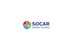 SOCAR Energy School katılımı için başvurular başladı