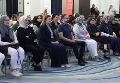 KADEM’den kadınların güçlenmesine yönelik rehber ve etki raporu