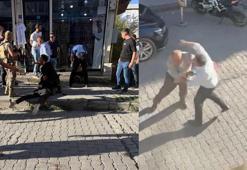 Muş’taki silahlı kavgada ölü sayısı 3'e çıktı