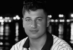 Takla atan otomobilin sürücüsü hayatını kaybetti