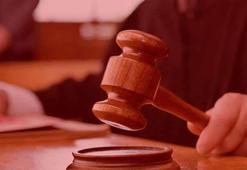 FETÖ firarisine bilgi sızdırma davasında tutuklu sanığın tahliye talebine ret